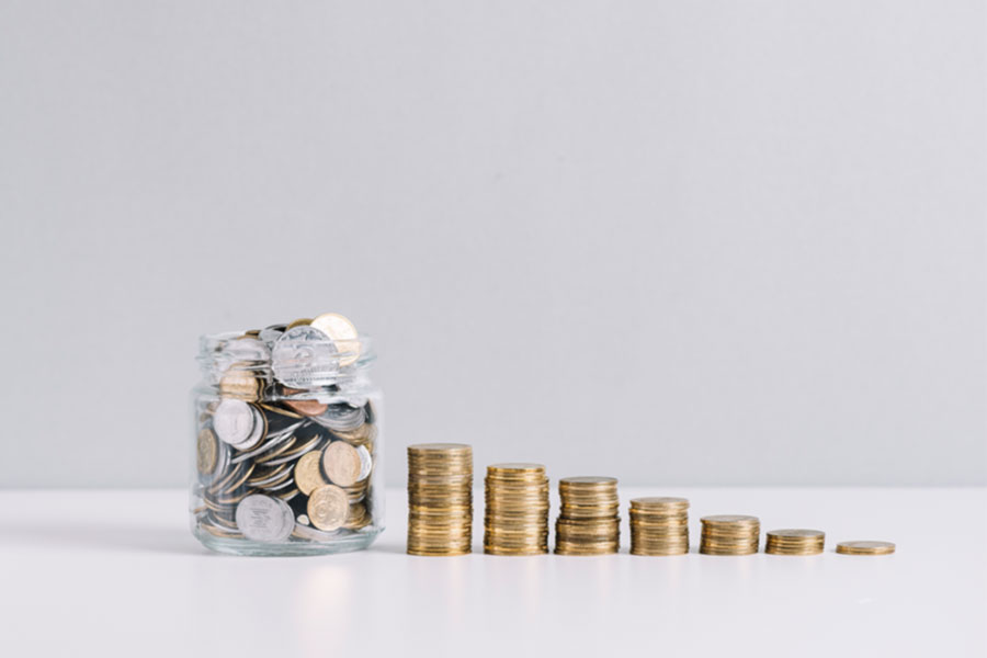 اسباب الدراسة في تركيا