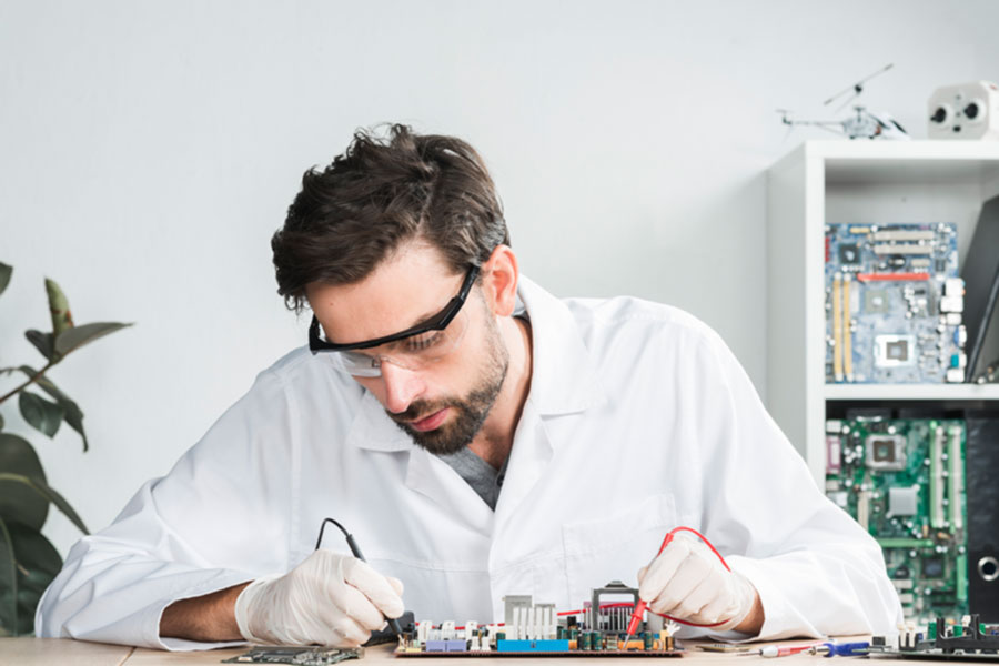 اسباب الدراسة في تركيا